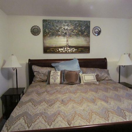 Peaceful 3 Bdrm Alaskan Getaway Wasilla Exterior foto